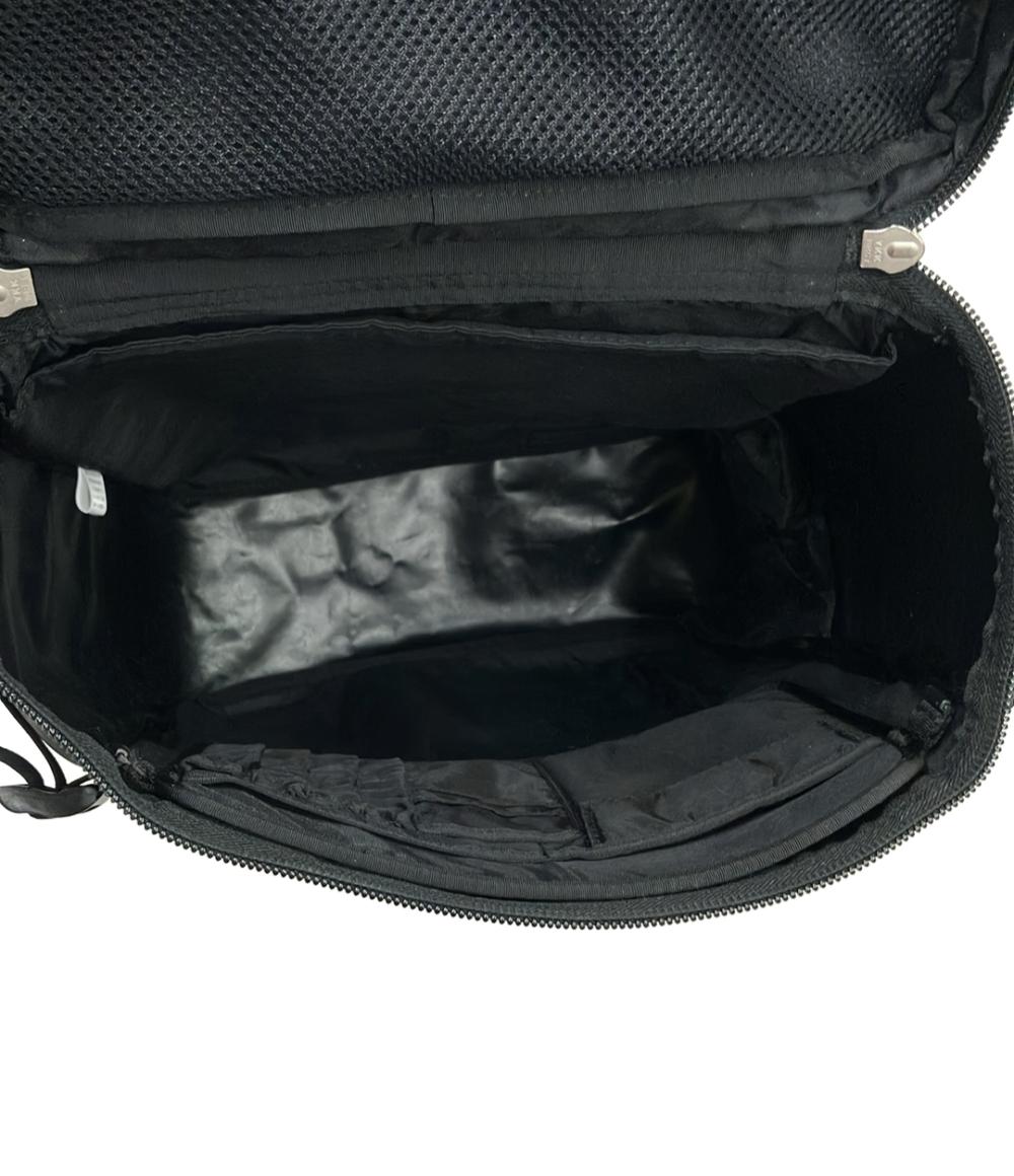 THE NORTH FACE リュック BC フューズボックス 30L NM81357 メンズ ザ・ノース・フェイス