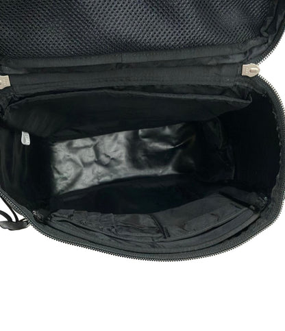 THE NORTH FACE リュック BC フューズボックス 30L NM81357 メンズ ザ・ノース・フェイス