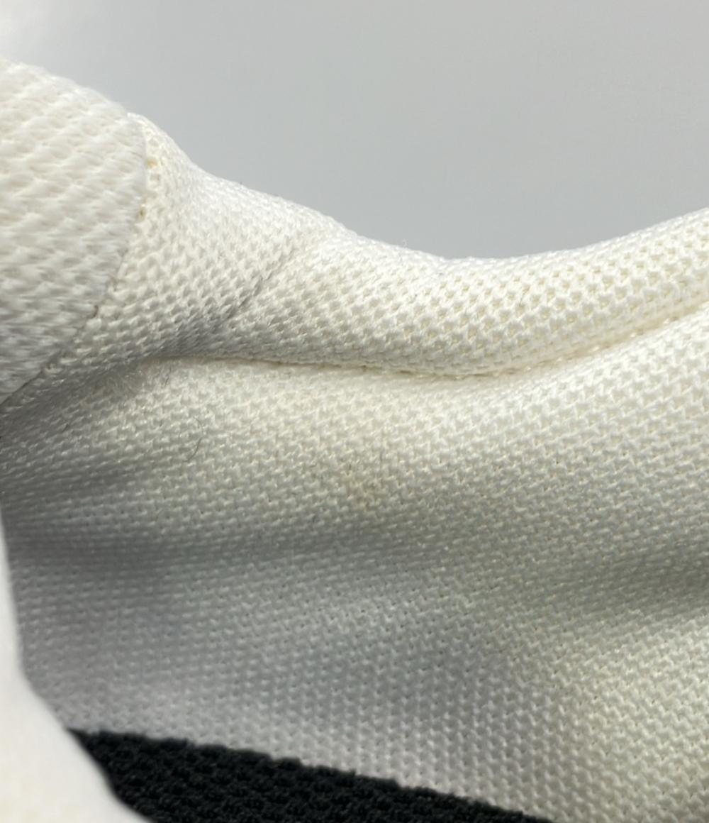 ナイキ ローカットスニーカー エアマックス ブリス DH5128-101 レディース SIZE 25.0 (XL) NIKE