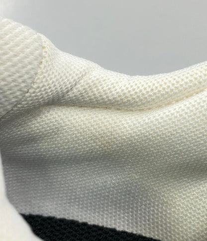 ナイキ ローカットスニーカー エアマックス ブリス DH5128-101 レディース SIZE 25.0 (XL) NIKE