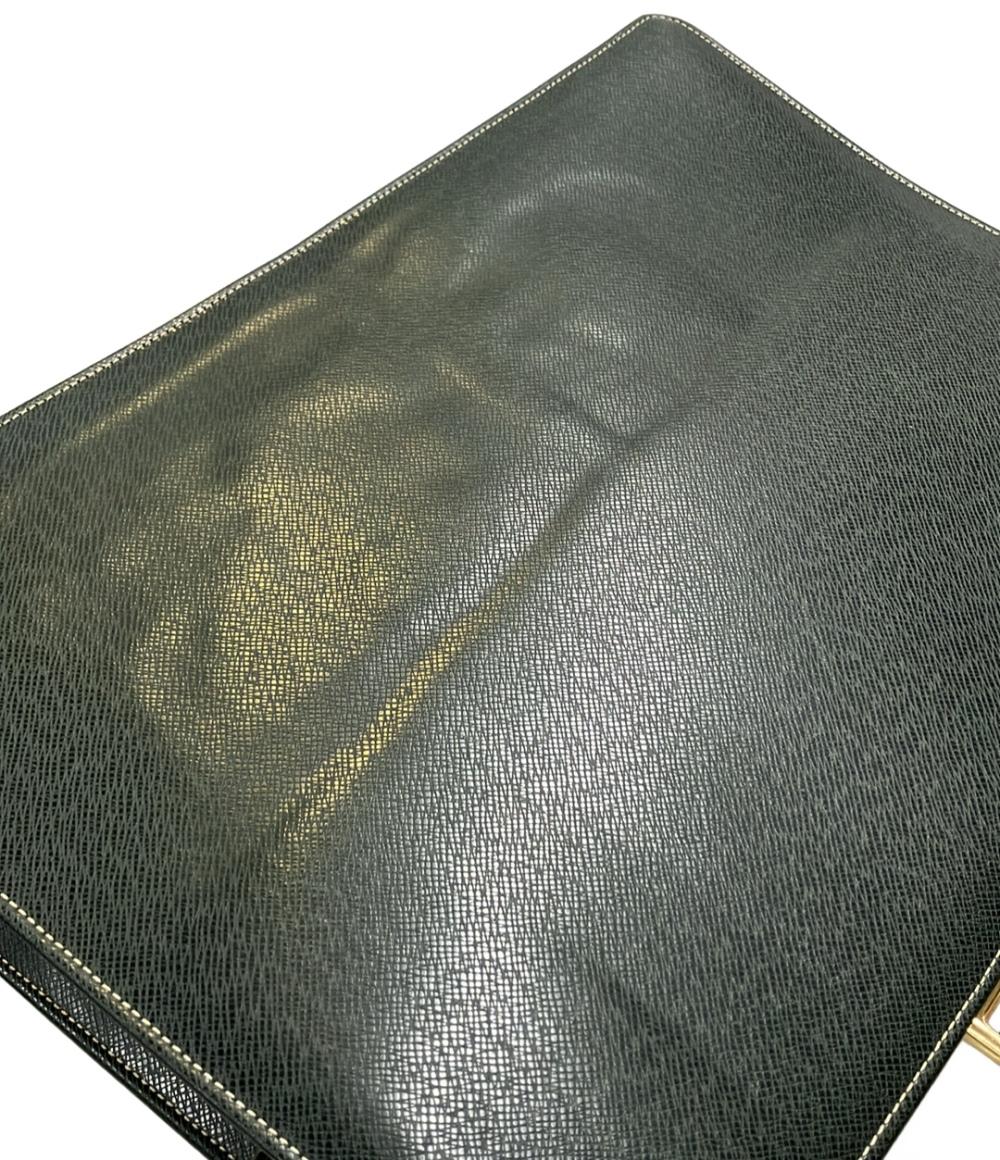 PierreCardin ビジネスバッグ ブリーフケース メンズ ピエール