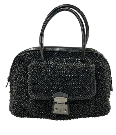 アンテプリマ ハンドバッグ ワイヤーバッグ レディース ANTEPRIMA