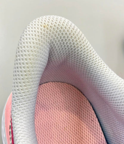 NIKE ローカットスニーカー W レボリューション ５EXT CZ8590-007 レディース SIZE 24.0 (L) ナイキ