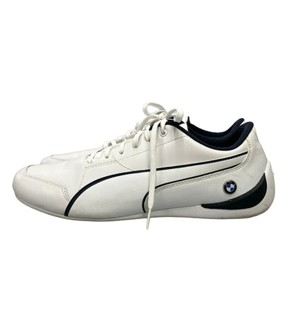 PUMA ローカットスニーカー コラボ BMW ドリフトキャット 7 305986-02 メンズ SIZE 28.0 プーマ