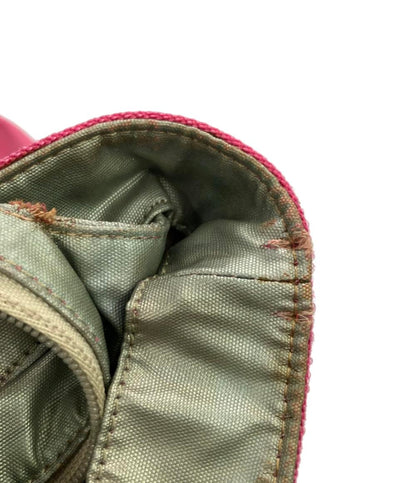 ケイトスペード トートバッグ レディース Kate Spade