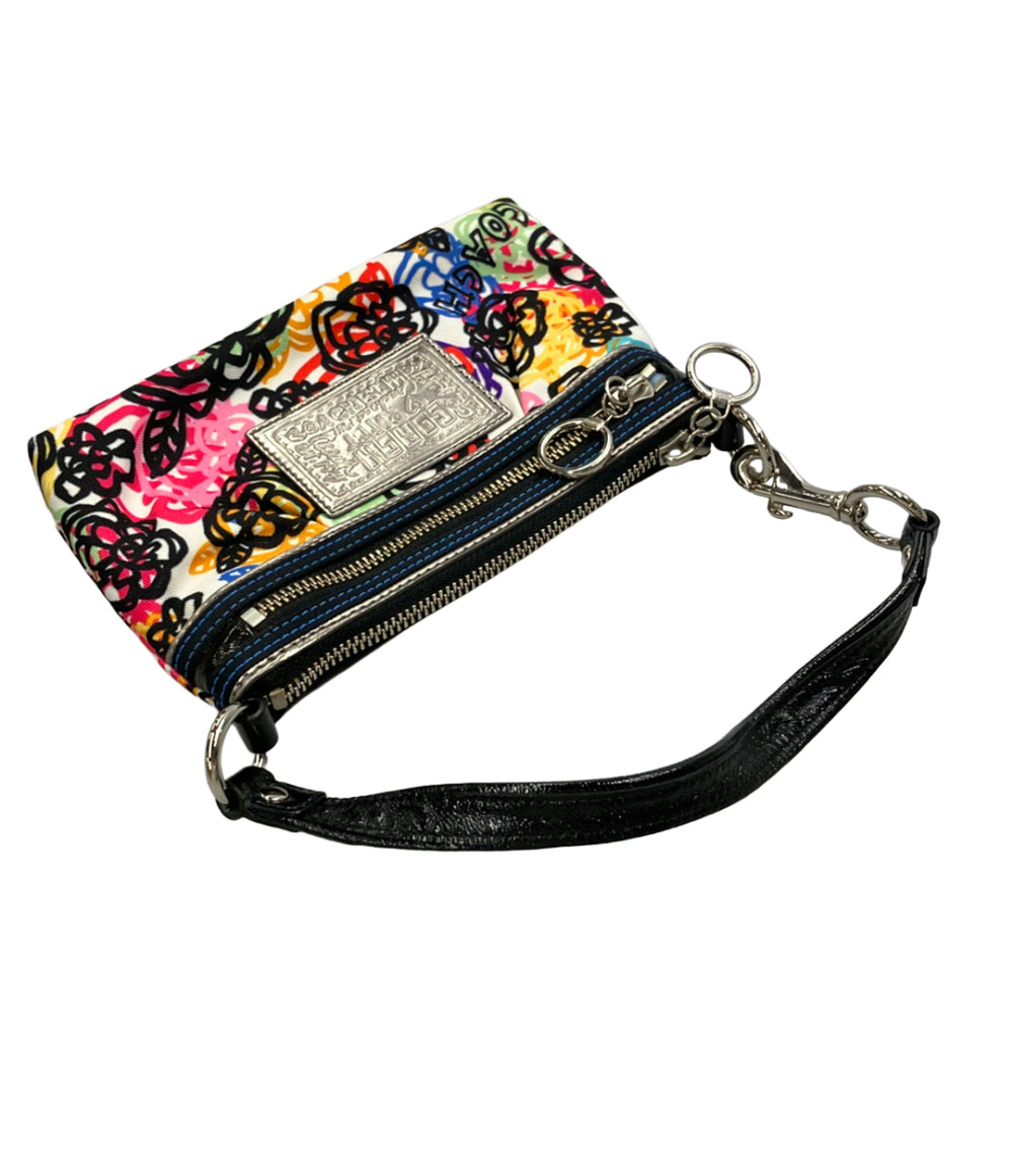 COACH ハンドバッグ ポピー レディース コーチ