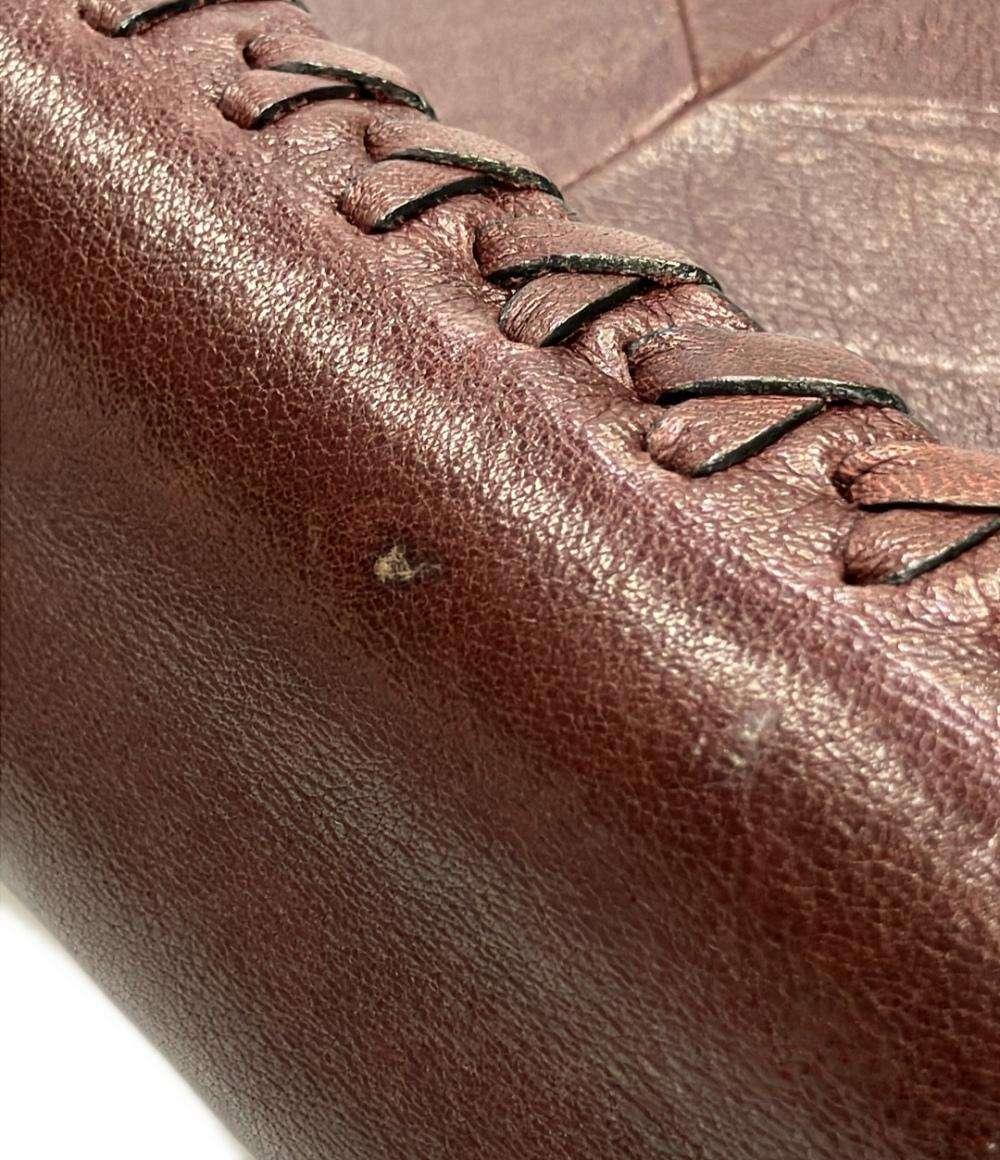 アナスイ ショルダーバッグ 斜め掛け レディース ANNA SUI