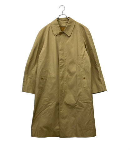 Burberrys 裏地ノバチェック ライナー付き ステンカラーコート メンズ SIZE 180 (XL) バーバリーズ