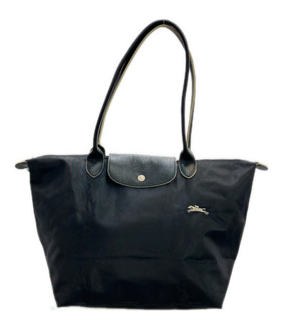ロンシャン トートバッグ ル プリアージュ L1899619001 レディース Longchamp