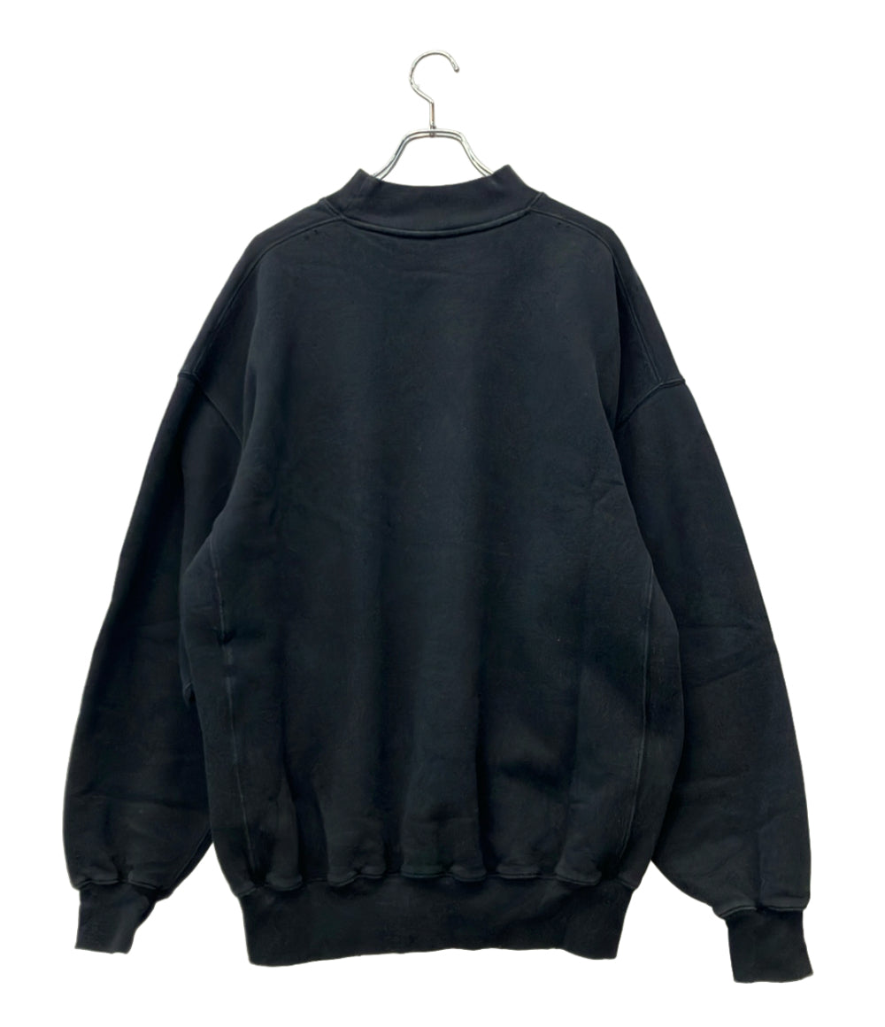 BALENCIAGA トレーナー スウェット メンズ SIZE S バレンシアガ
