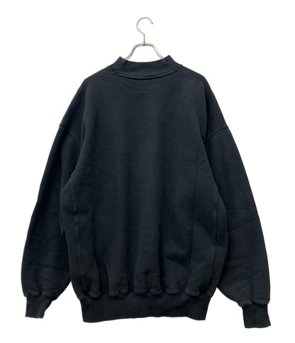 BALENCIAGA トレーナー スウェット メンズ SIZE S バレンシアガ