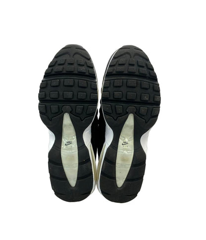 NIKE ローカットスニーカー WMNS AIR MAX 95 DH8015-001 レディース SIZE 27.0 (XL) ナイキ