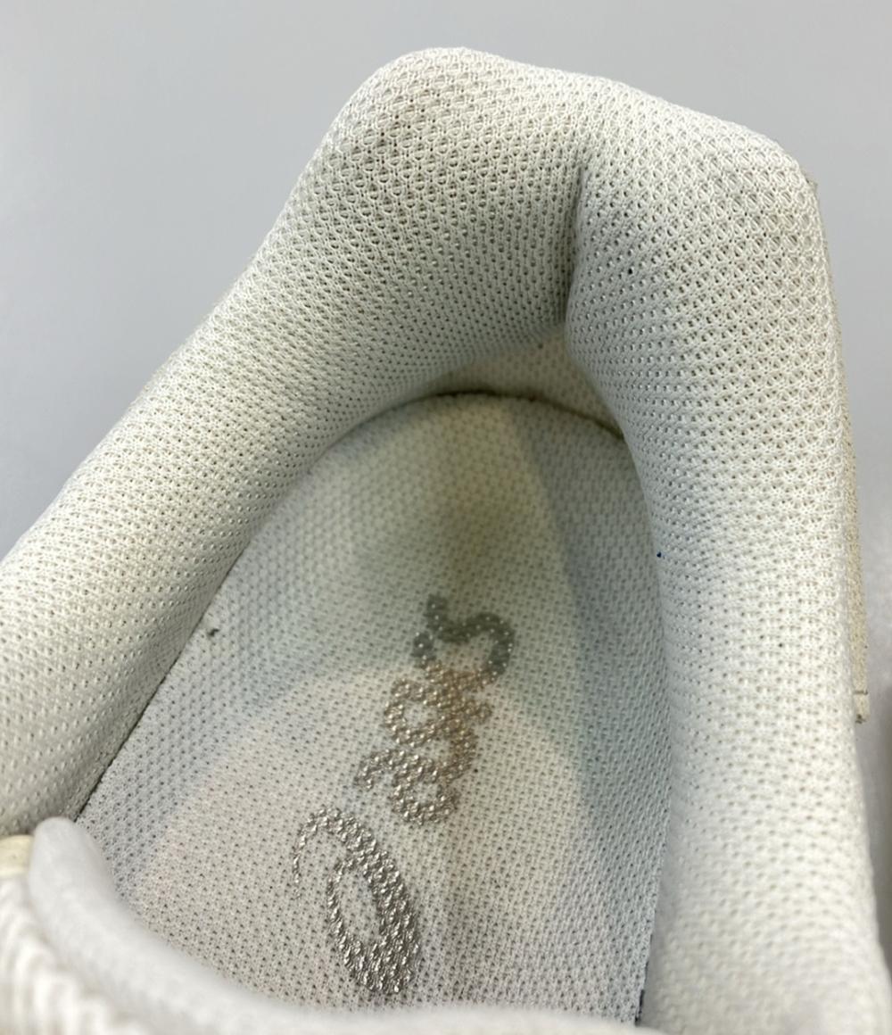 asics ローカットスニーカー GEL-NYC 1203A383 ユニセックス SIZE 27.5 (XL) アシックス