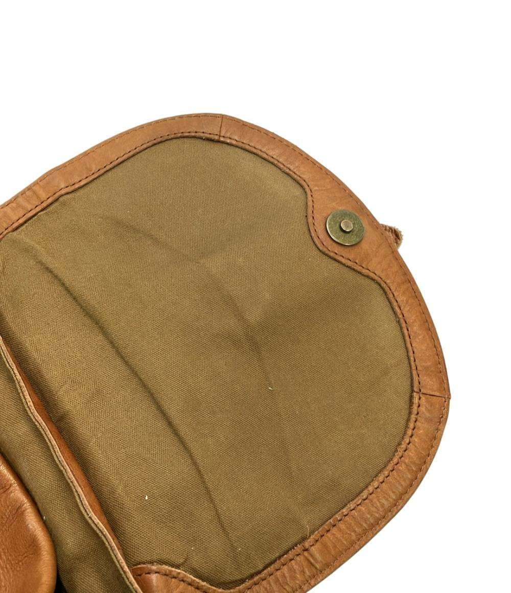 Dakota リュック レザー レディース ダコタ