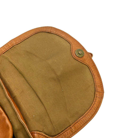 Dakota リュック レザー レディース ダコタ