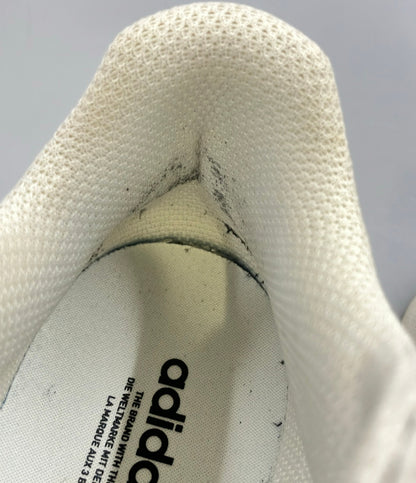adidas ローカットスニーカー FORUM BOLD J IF0111 レディース SIZE 24.0 (L) アディダス
