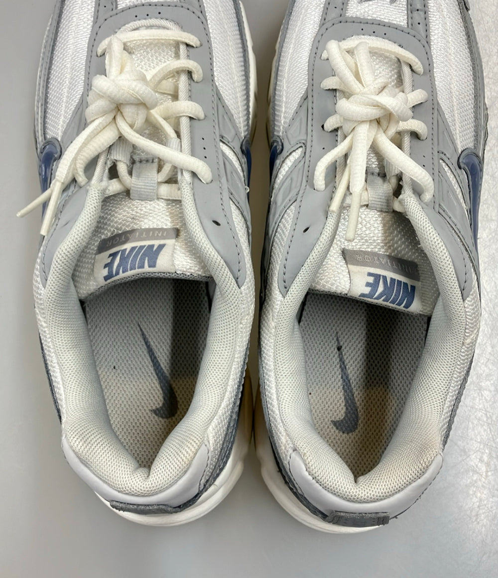 NIKE ローカットスニーカー W INITIATOR HQ1511-121 レディース SIZE 25.5 ナイキ