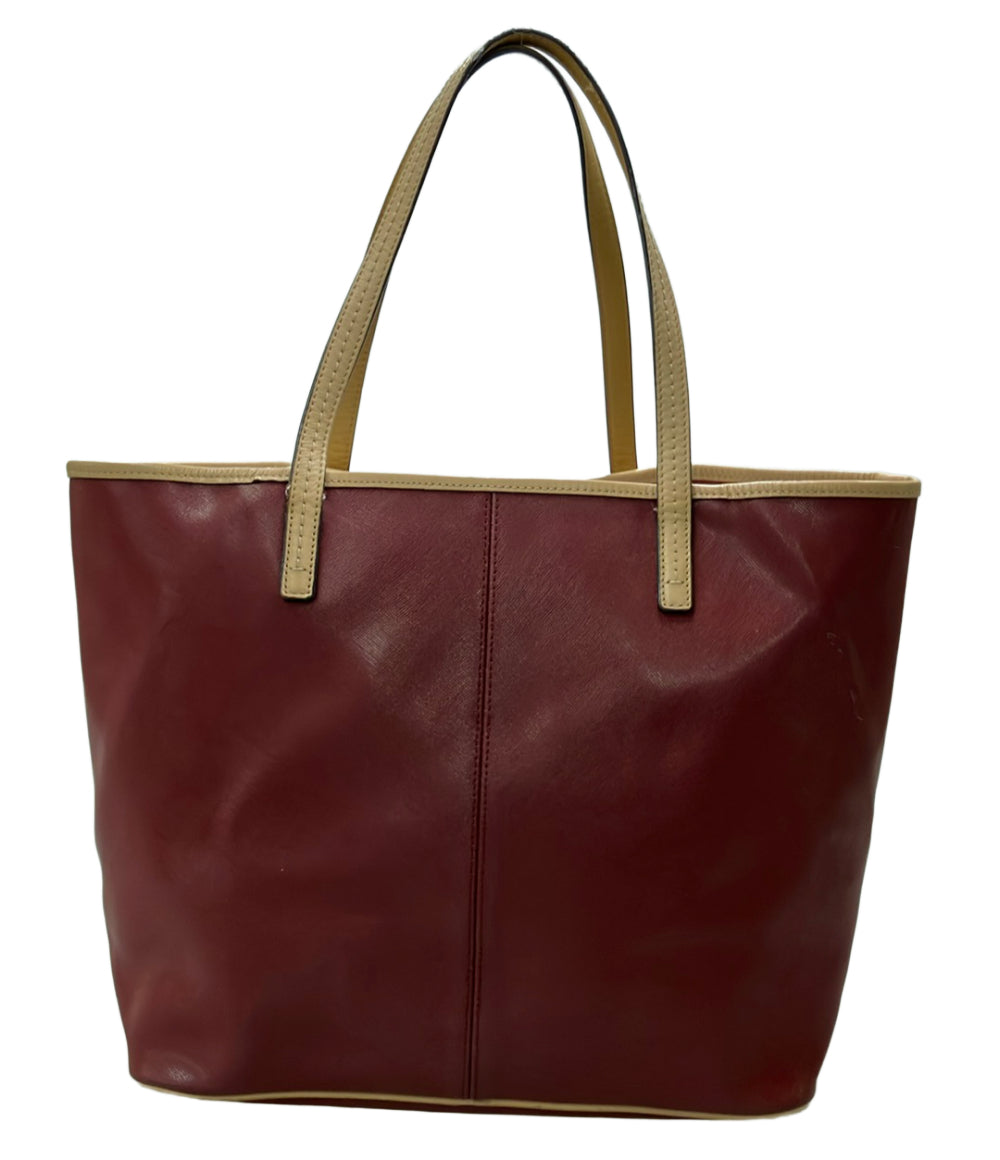 COACH トートバッグ レディース コーチ