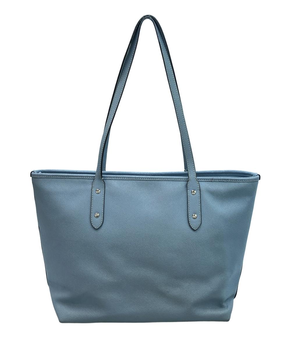 COACH トートバッグ ショルダーバッグ 肩掛け F58846 レディース コーチ