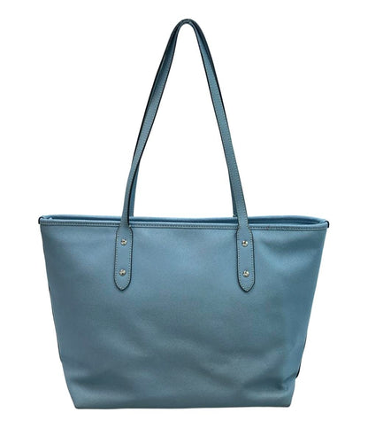 COACH トートバッグ ショルダーバッグ 肩掛け F58846 レディース コーチ