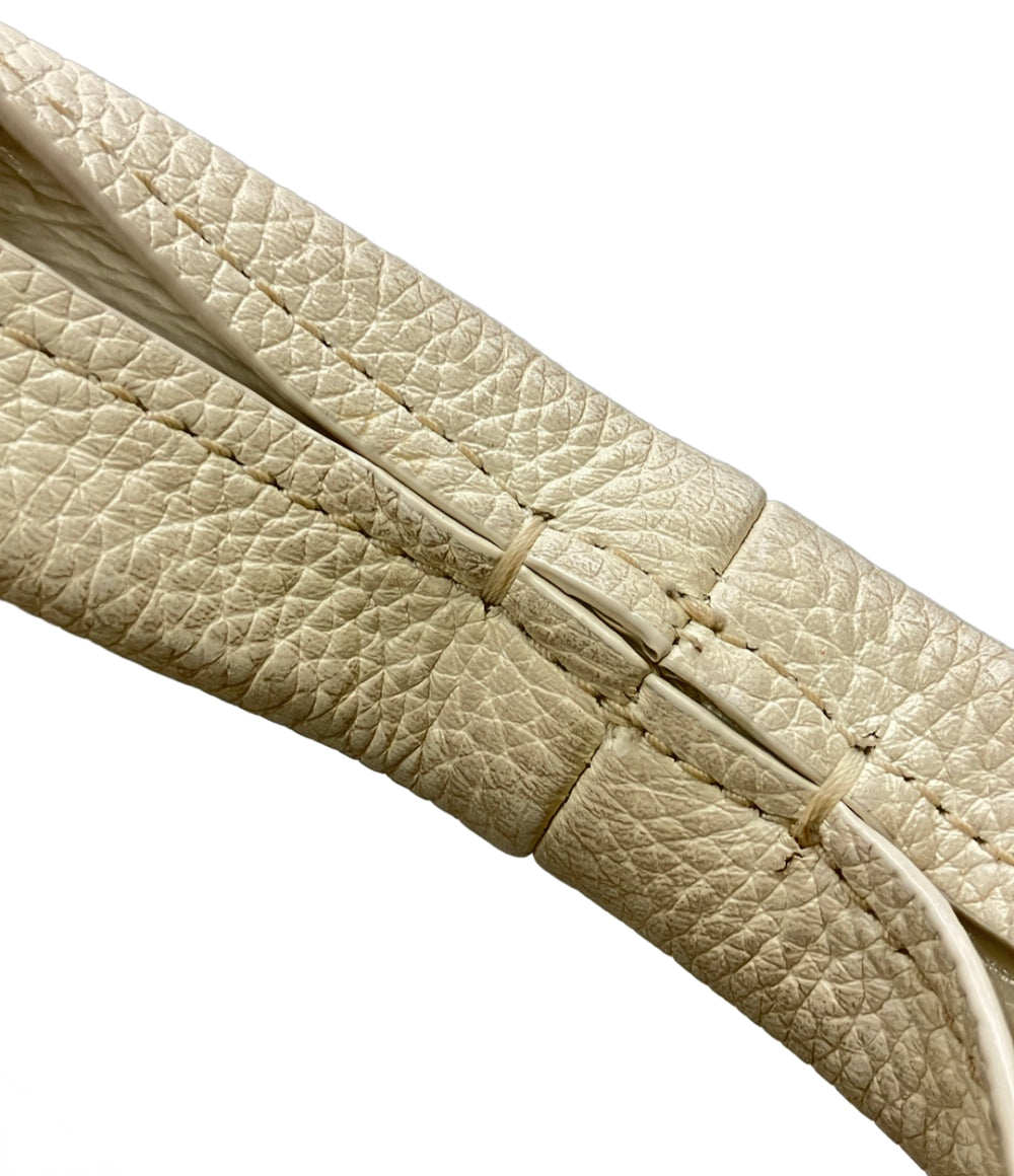 MARC JACOBS ハンドバッグ The Sack Bag ザックバッグ レディース マークジェイコブス