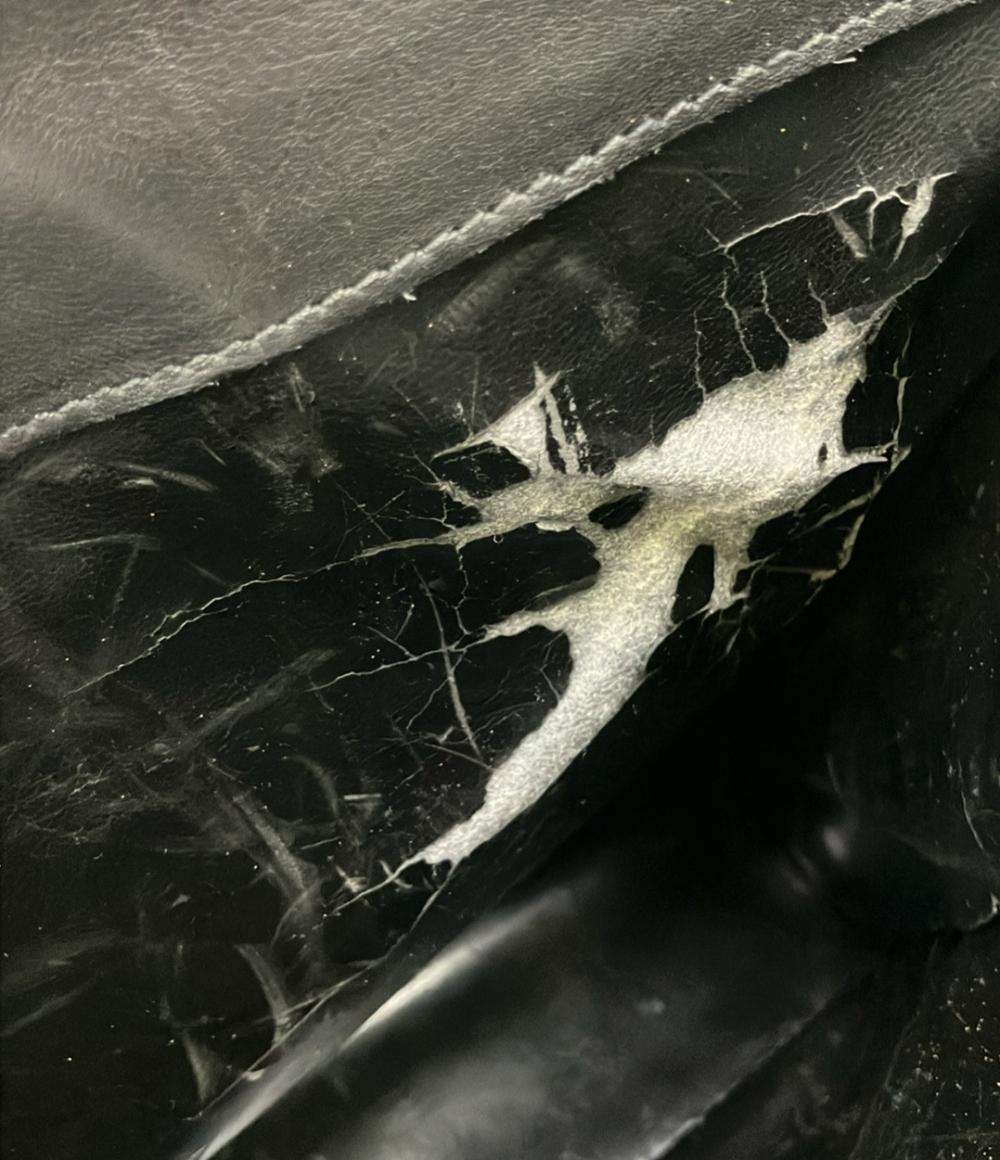 訳あり GUCCI ハンドバッグ トートバッグ 002 2853 0260 レディース グッチ