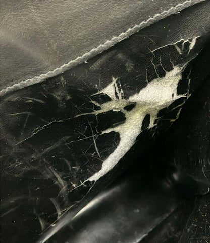 訳あり GUCCI ハンドバッグ トートバッグ 002 2853 0260 レディース グッチ