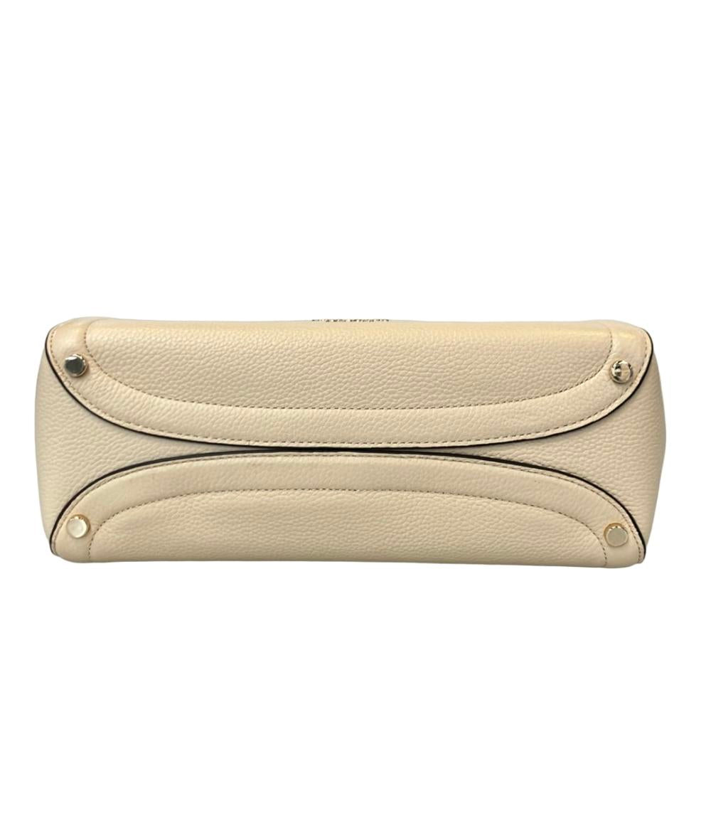 Kate Spade 2WAY ハンドバッグ ショルダーバッグ 斜め掛け レディース ケイトスペード