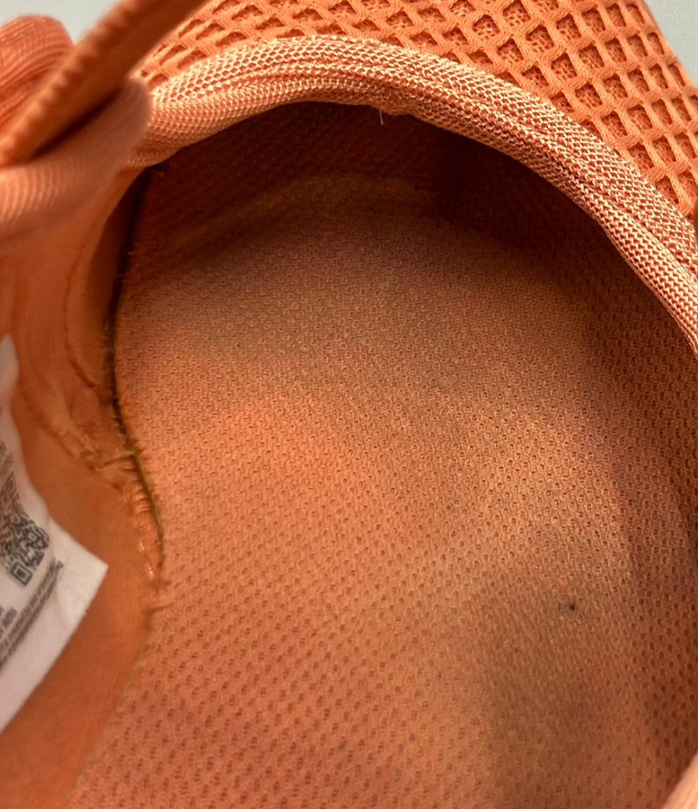NIKE スニーカーサンダル エア リフト HM8288-800 レディース SIZE 23.0 ナイキ