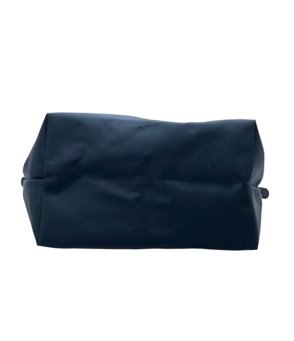 Longchamp トートバッグ 肩掛け プリアージュ 1899002OB904 レディース ロンシャン