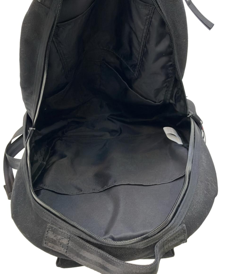 PORTER CLASSIC muatsu リュック デイパック ニュートン レディース メンズ ポータークラシック ムアツ