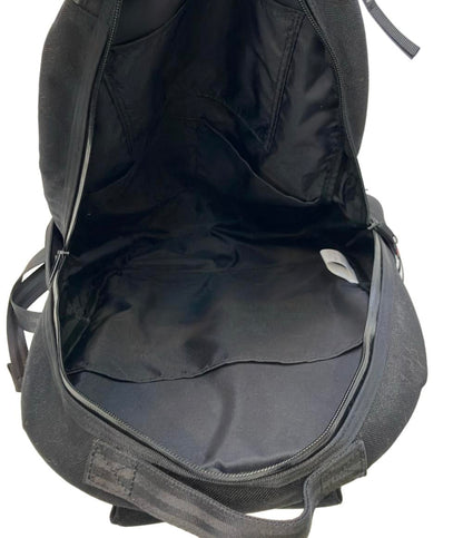 PORTER CLASSIC muatsu リュック デイパック ニュートン レディース メンズ ポータークラシック ムアツ