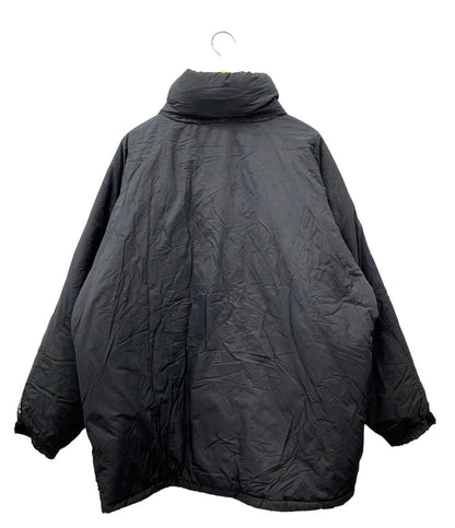 フリークスストア 中綿ジャケット メンズ SIZE M (M) FREAK'S STORE