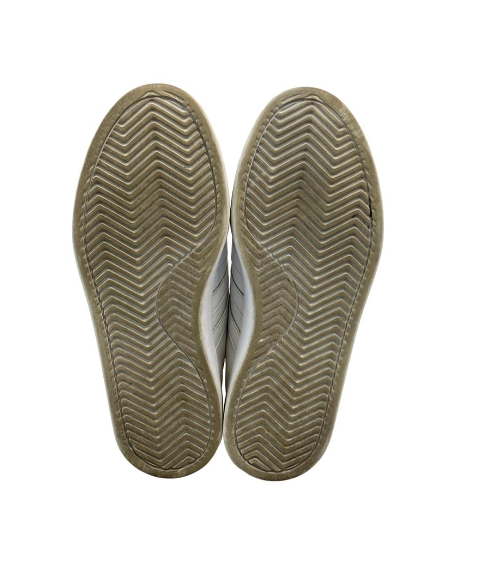 adidas ローカットスニーカー GW9197 メンズ SIZE 26.0 (M) アディダス