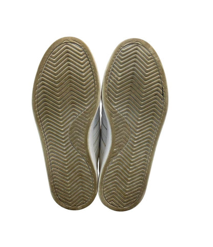 adidas ローカットスニーカー GW9197 メンズ SIZE 26.0 (M) アディダス