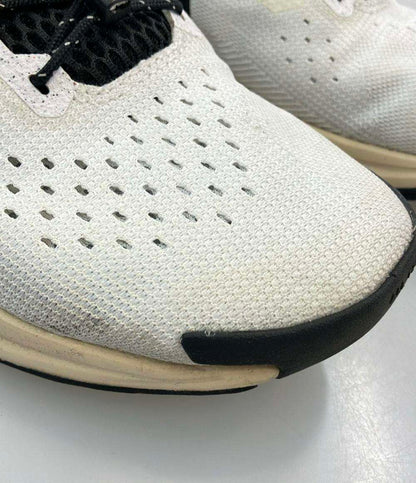 NIKE ローカットスニーカー HF0669-900 メンズ SIZE 27.0 (L) ナイキ