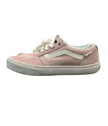 VANS ローカットスニーカー メンズ SIZE 26.5 (M) ヴァンズ