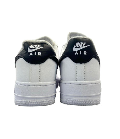 NIKE ローカットスニーカー W AIR FORCE 1 07 DD8959-103 レディース SIZE 24.5 (L) ナイキ