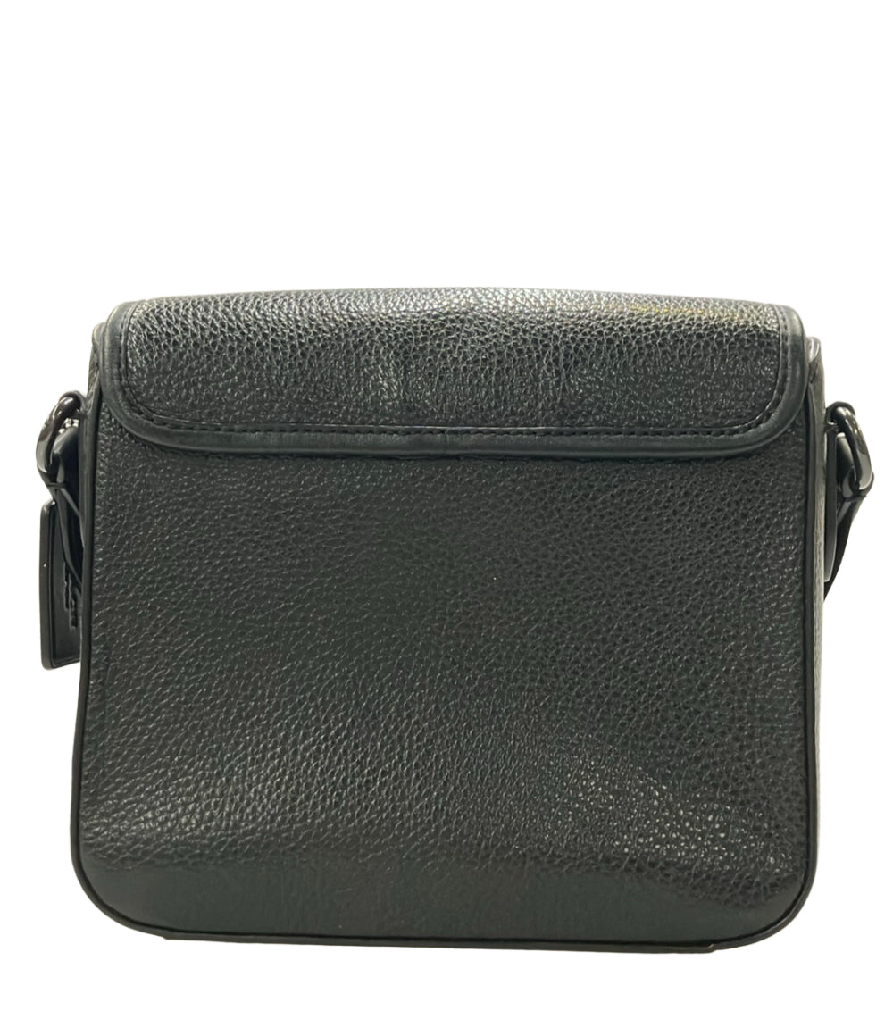 COACH ショルダーバッグ CY800 レディース コーチ
