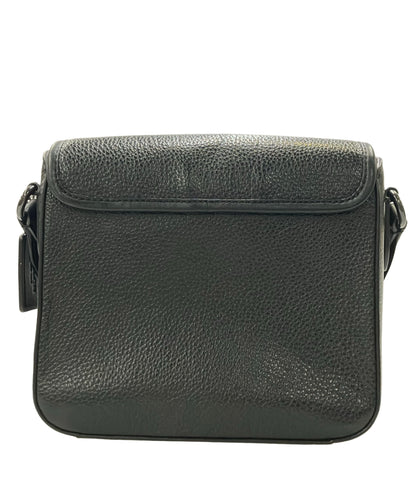 COACH ショルダーバッグ CY800 レディース コーチ