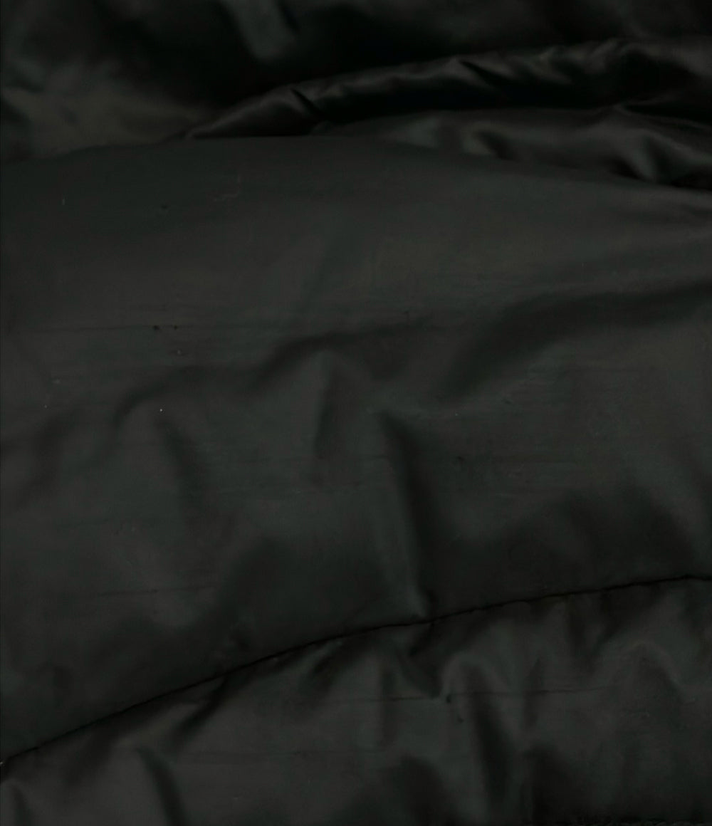 lululemon ダウンコート レディース SIZE 6 ルルレモン