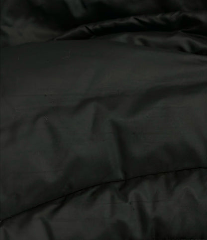 lululemon ダウンコート レディース SIZE 6 ルルレモン
