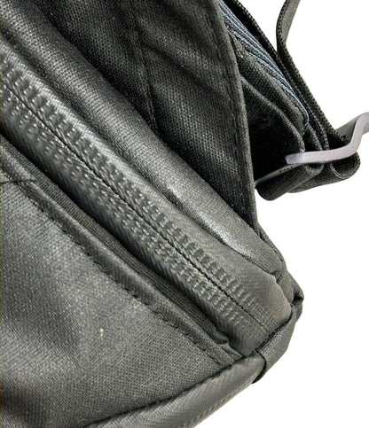 Peak Design バックパック 45L メンズ ピークデザイン