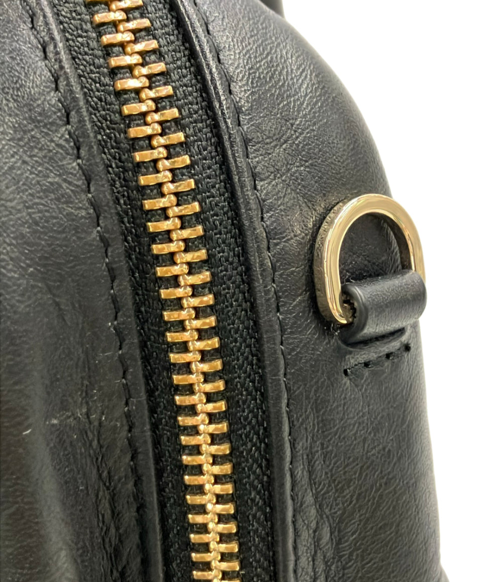 agnes b. ハンドバッグ レディース アニエスベー