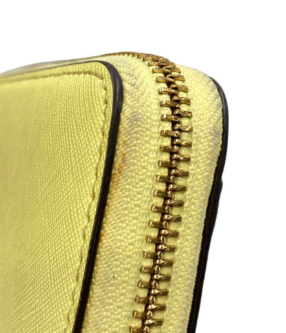 Kate Spade ラウンドファスナー長財布 レディース ケイトスペード