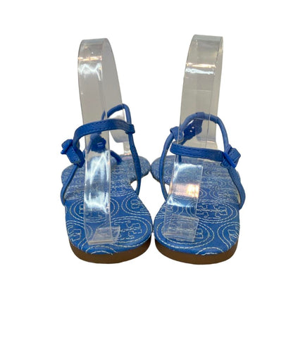 トリーバーチ サンダル レディース SIZE 5 1/2 (S) Tory Burch