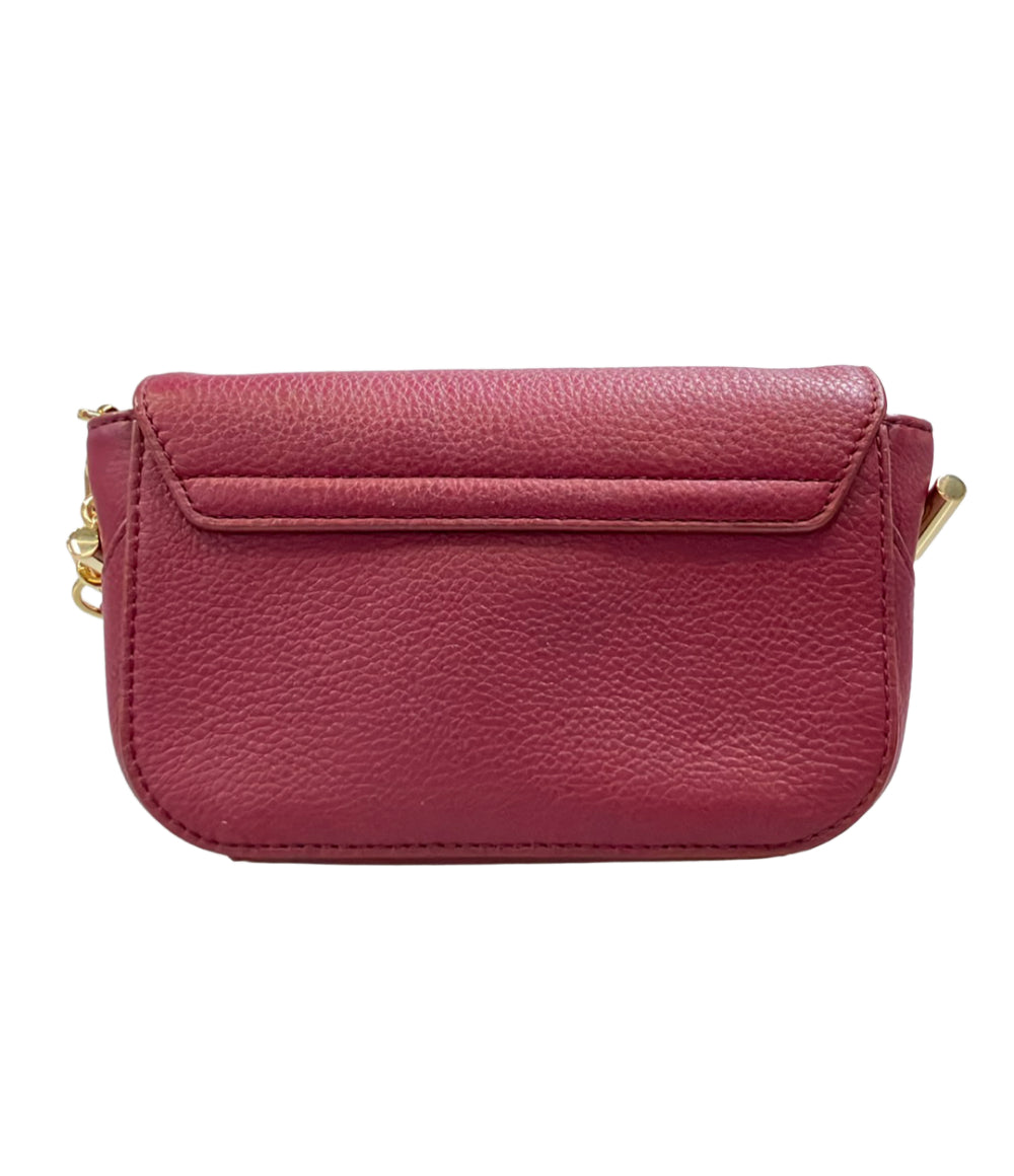 Tory Burch ショルダーバッグ 斜め掛け レディース トリーバーチ