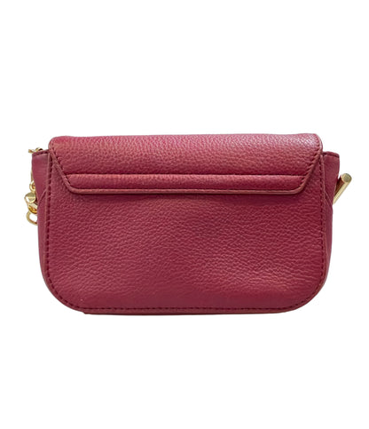 Tory Burch ショルダーバッグ 斜め掛け レディース トリーバーチ