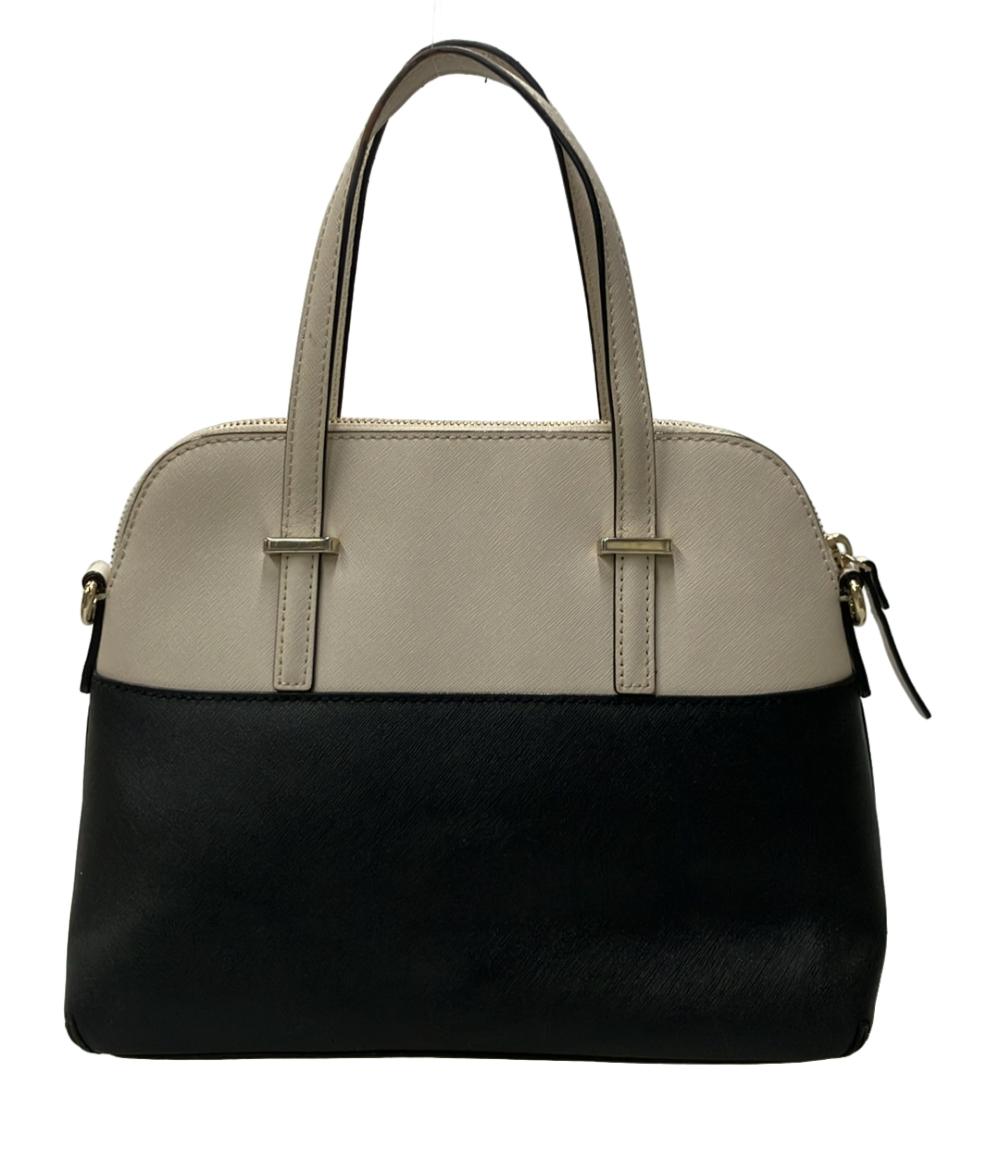 Kate Spade ハンドバッグ レディース ケイトスペード
