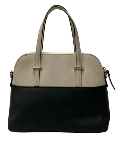 Kate Spade ハンドバッグ レディース ケイトスペード